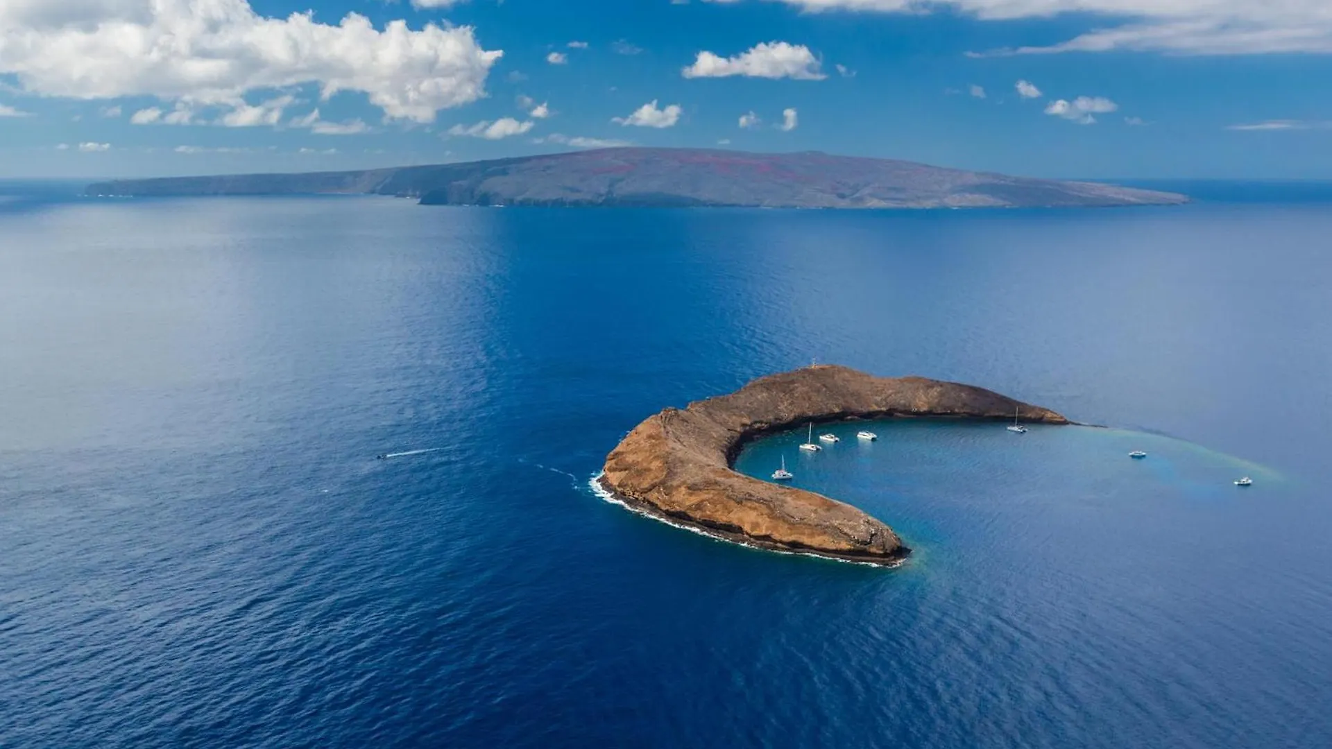 بيت للعطل Kapalua Bay Villas 23B1 Kahana