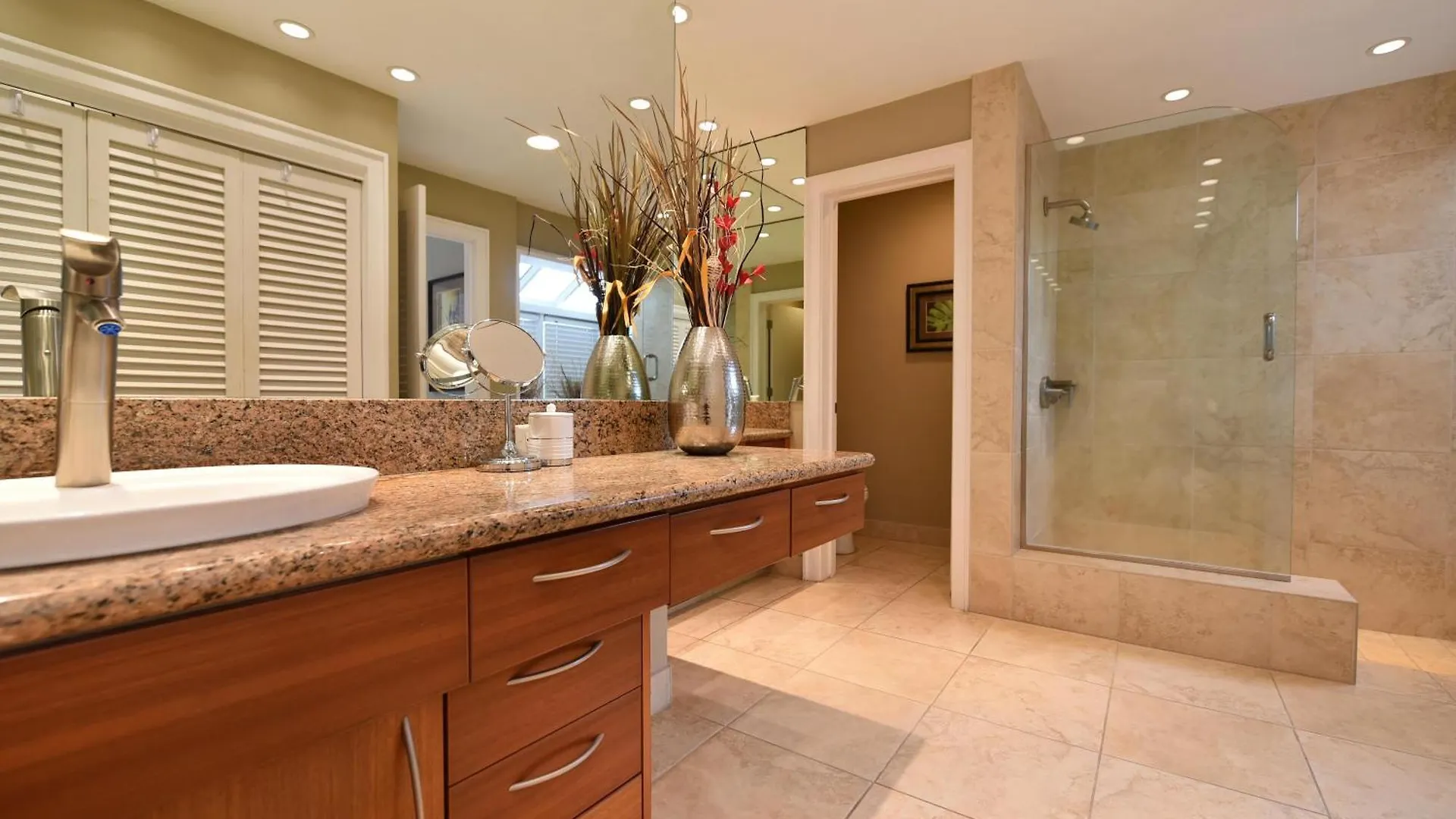 Kapalua Bay Villas 23B1 Kahana