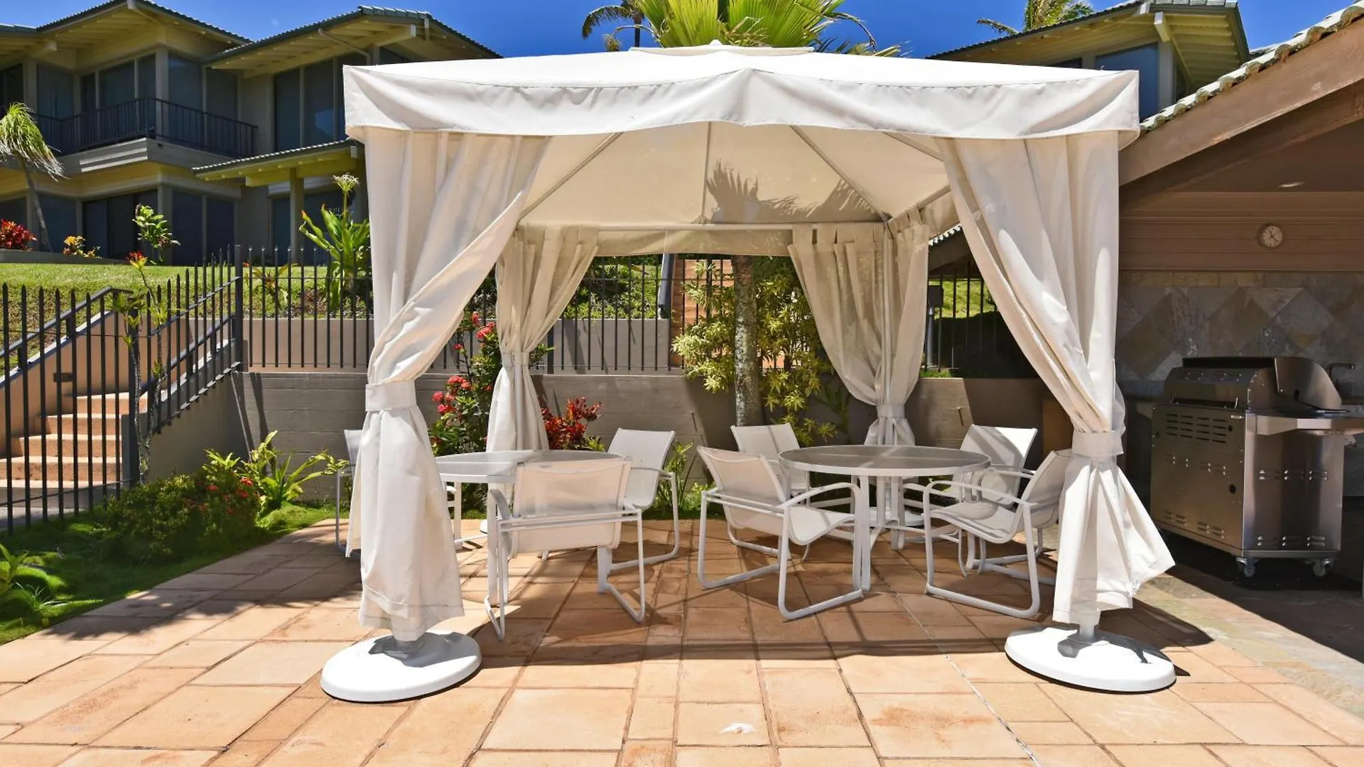 Kapalua Bay Villas 23B1 Kahana الولايات المتحدة الأمريكية