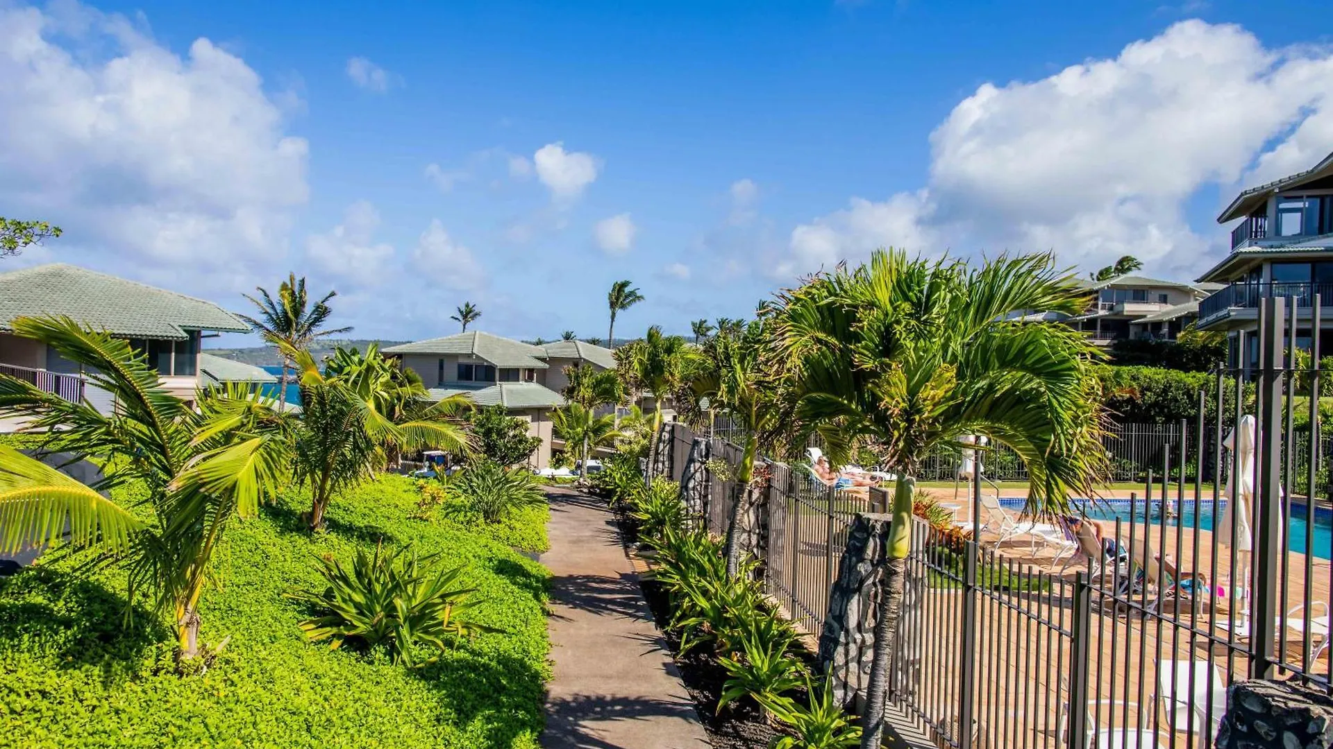 Kapalua Bay Villas 23B1 Kahana بيت للعطل