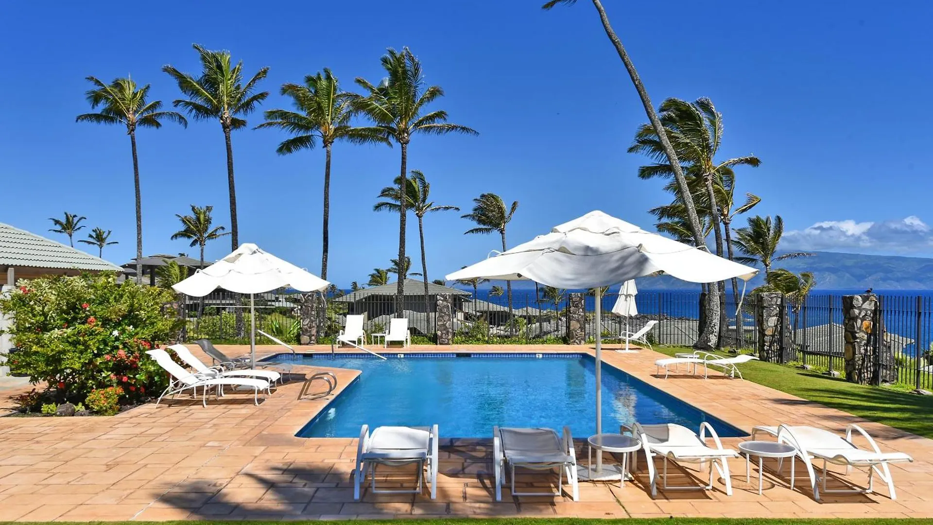 Kapalua Bay Villas 23B1 Kahana الولايات المتحدة الأمريكية