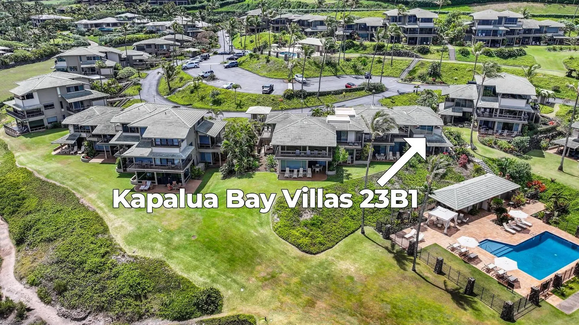 Kapalua Bay Villas 23B1 Kahana الولايات المتحدة الأمريكية