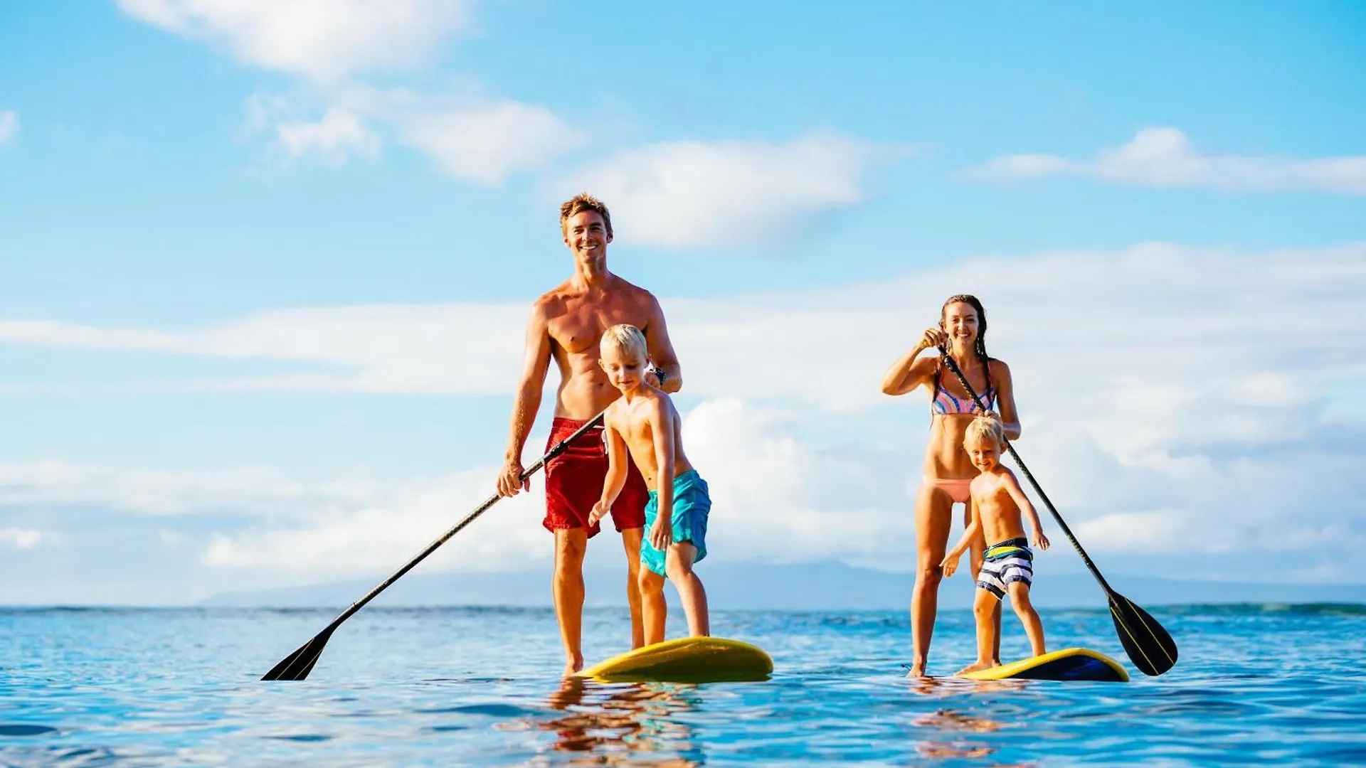 بيت للعطل Kapalua Bay Villas 23B1 Kahana الولايات المتحدة الأمريكية